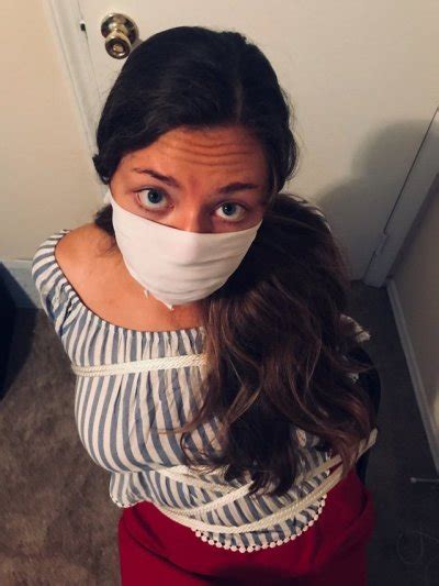 gagged porn|Videos Tagged with gagged